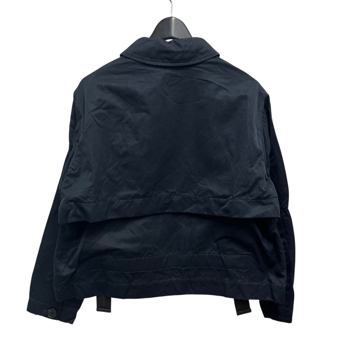 SAMPLE Deck Jacket Sling ジャケット
