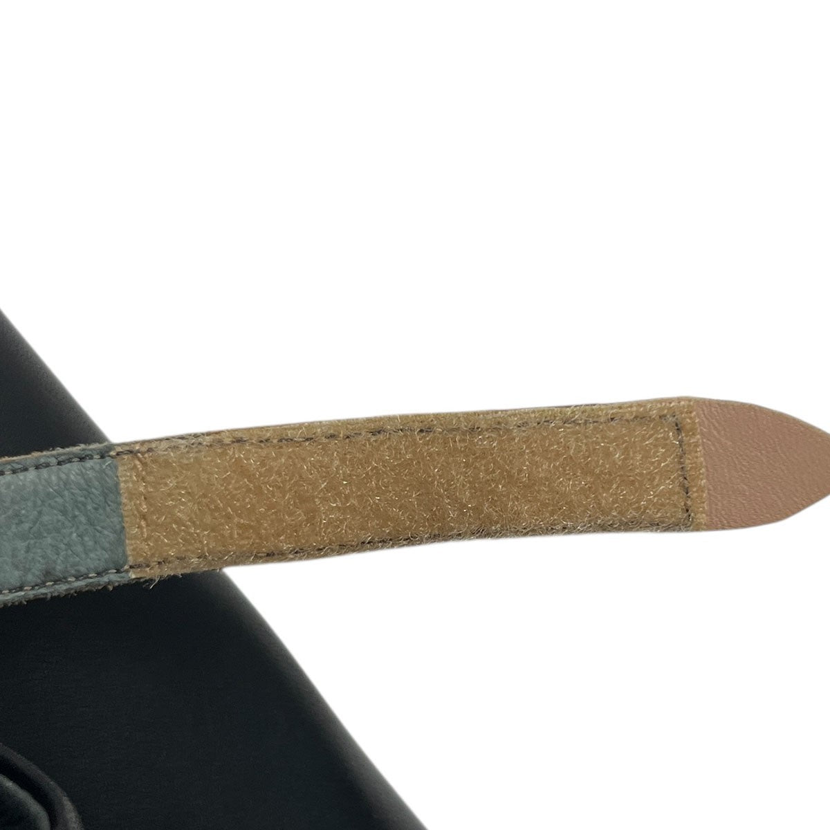 CAMPER(カンペール) サボサンダル ブラック サイズ 23.5cm｜【公式