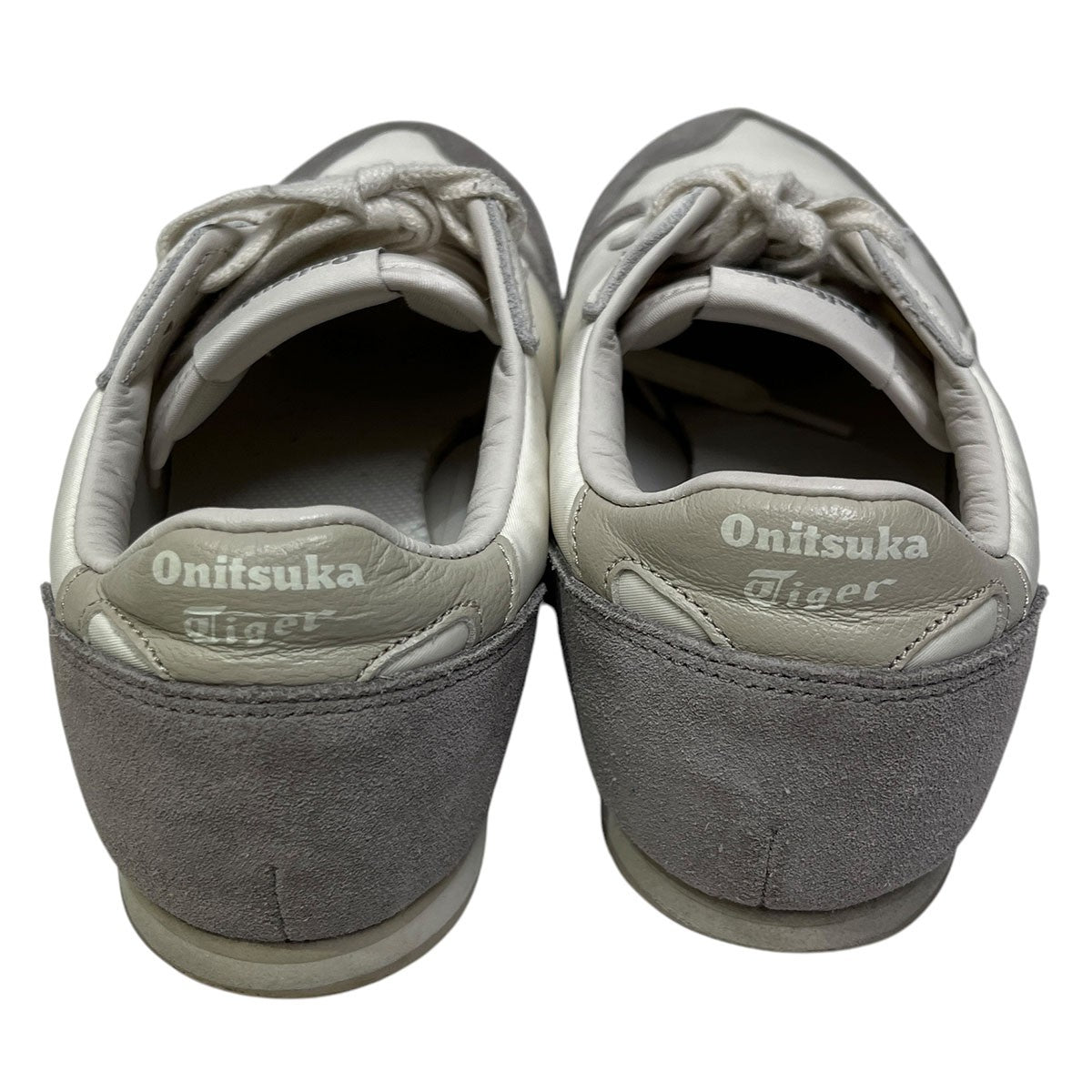 Onitsuka Tiger SERRANO CL スニーカー1183B886 古着・中古-3枚目のアイテム画像