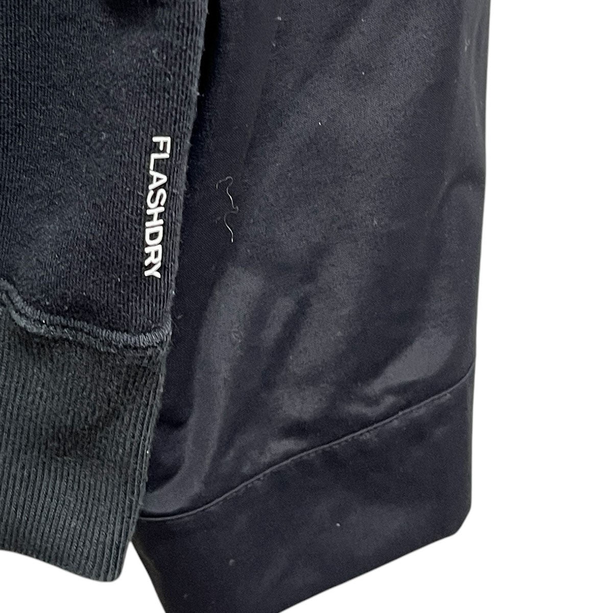 THE NORTH FACE×sacai ロゴフーデットパーカーNT6175SA NT6175SA THE NORTH FACE×sacai ロゴフーデットパーカーNT6175SA NT6175SA