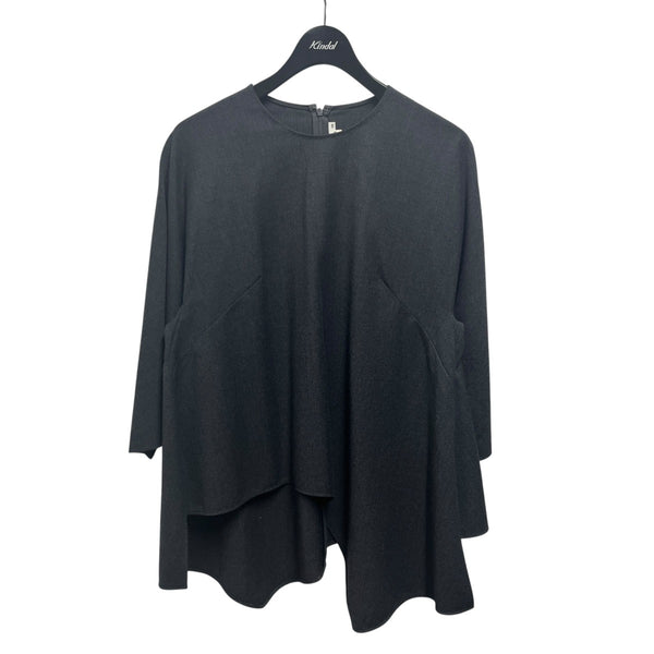 ENFOLD2015prefall アシンメトリーPO 38 ENFOLD2015prefall アシンメトリーPO 38 | REPUESTODIRECTO.COM
