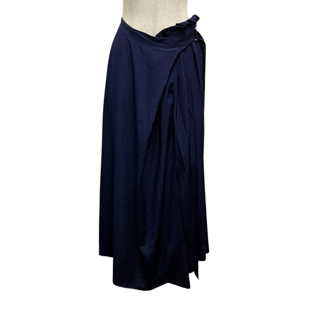 8072000087598_1.jpg?v=  