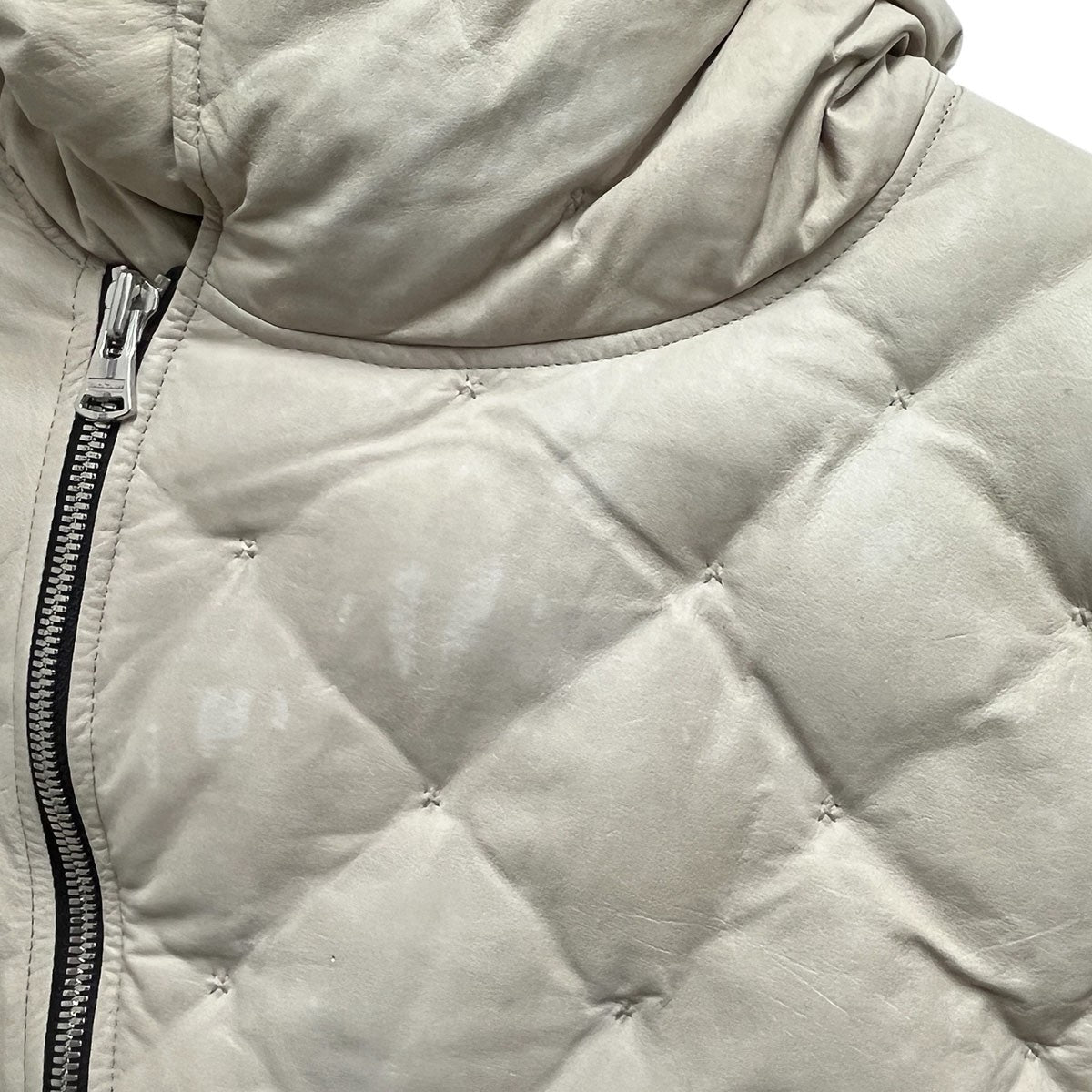 ISAMU KATAYAMA BACKLASH(イサムカタヤマバックラッシュ) カンガルー