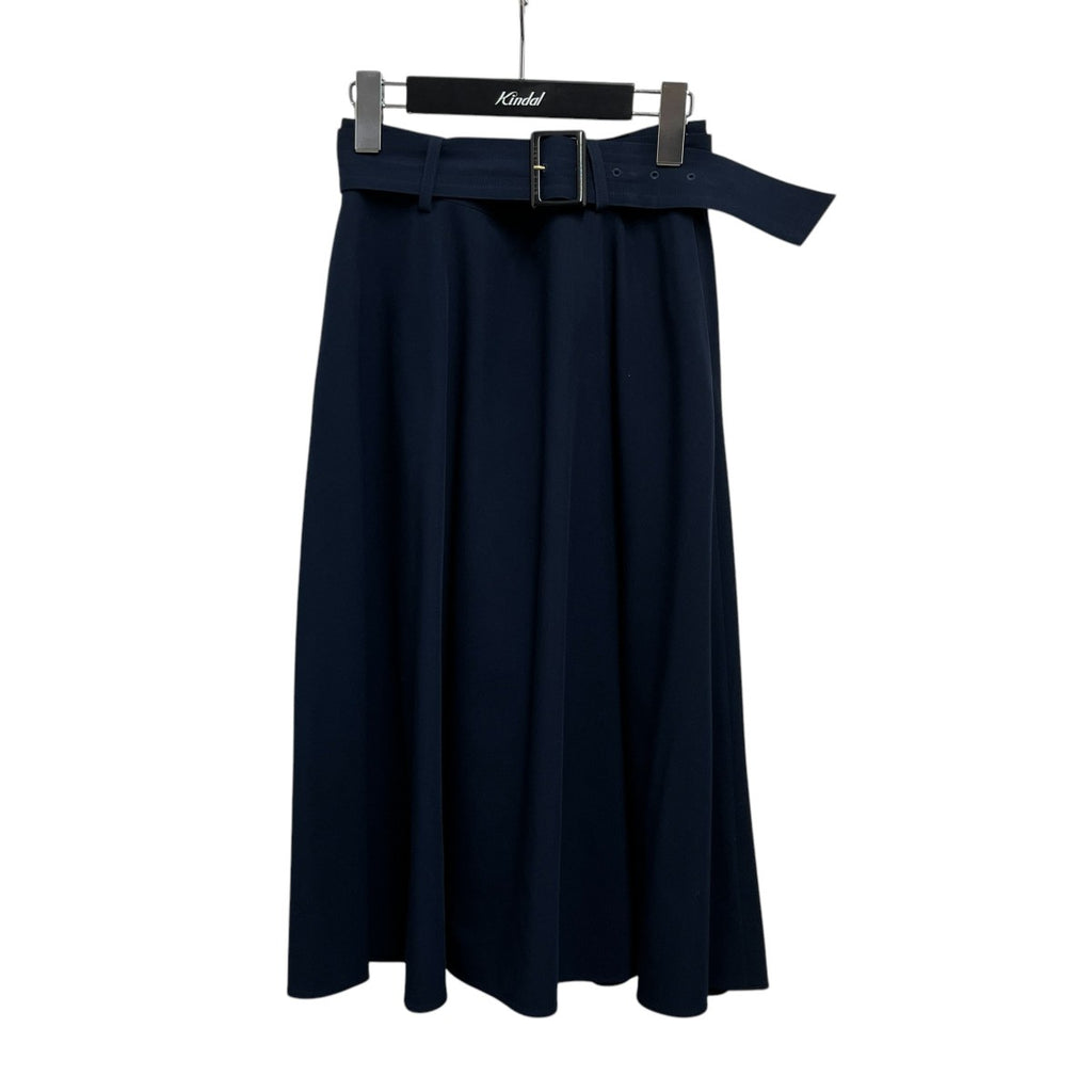 BLUE LABEL CRESTBRIDGE / ブルーレーベル 沁み クレストブリッジ 