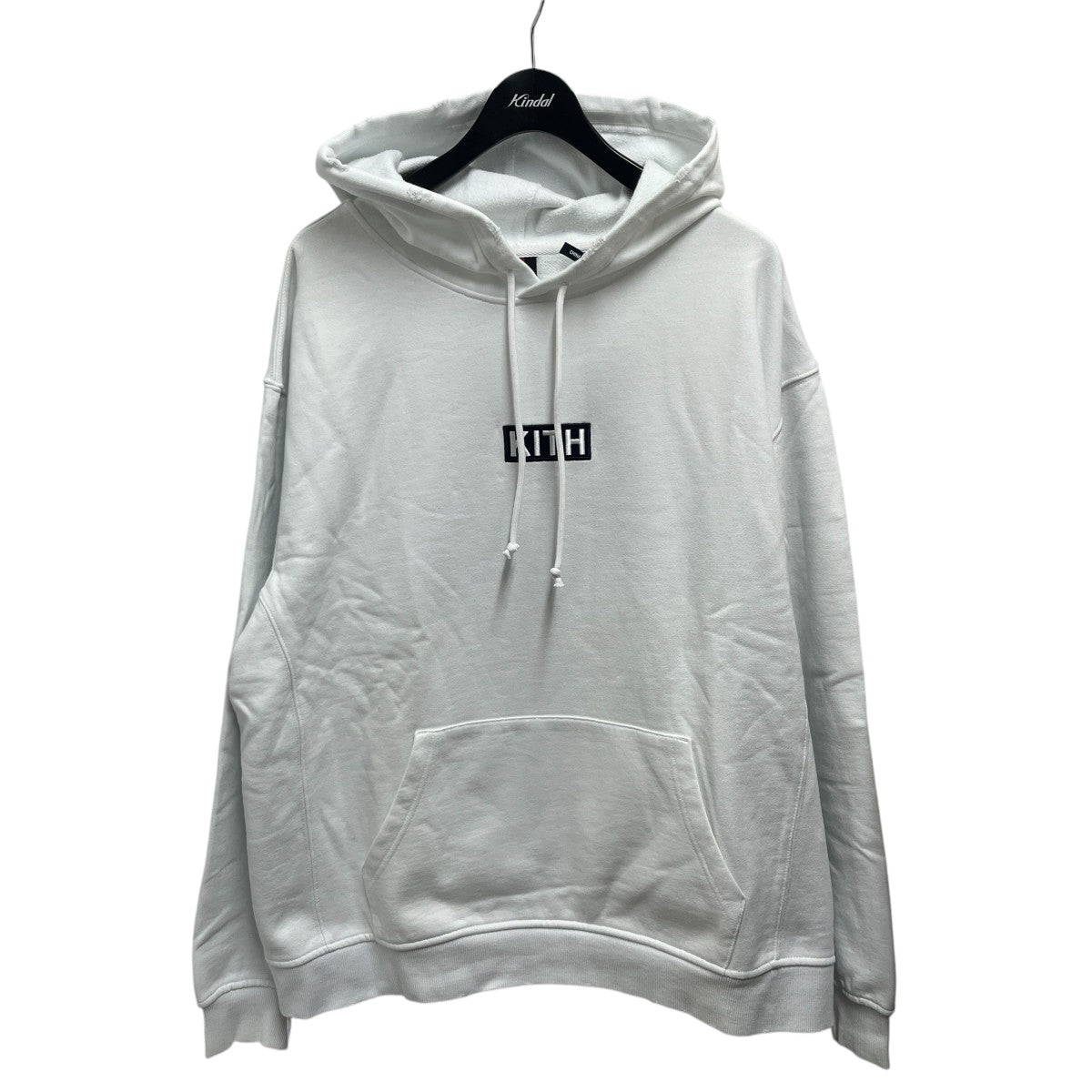 KITH NIRVANA ヴィンテージTシャツ リメイク KITH NIRVANA ヴィンテージTシャツ リメイク - メルカリ