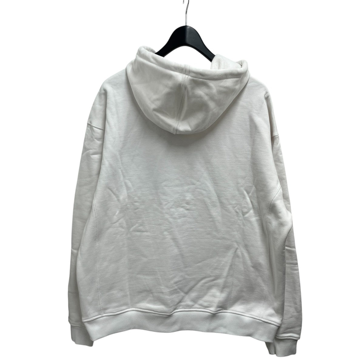 KITH COCA-COLAパーカー20-070-060-0025-3-0 古着・中古-2枚目のアイテム画像