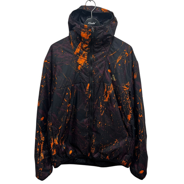 8072000088588_1_grande.jpg?v=