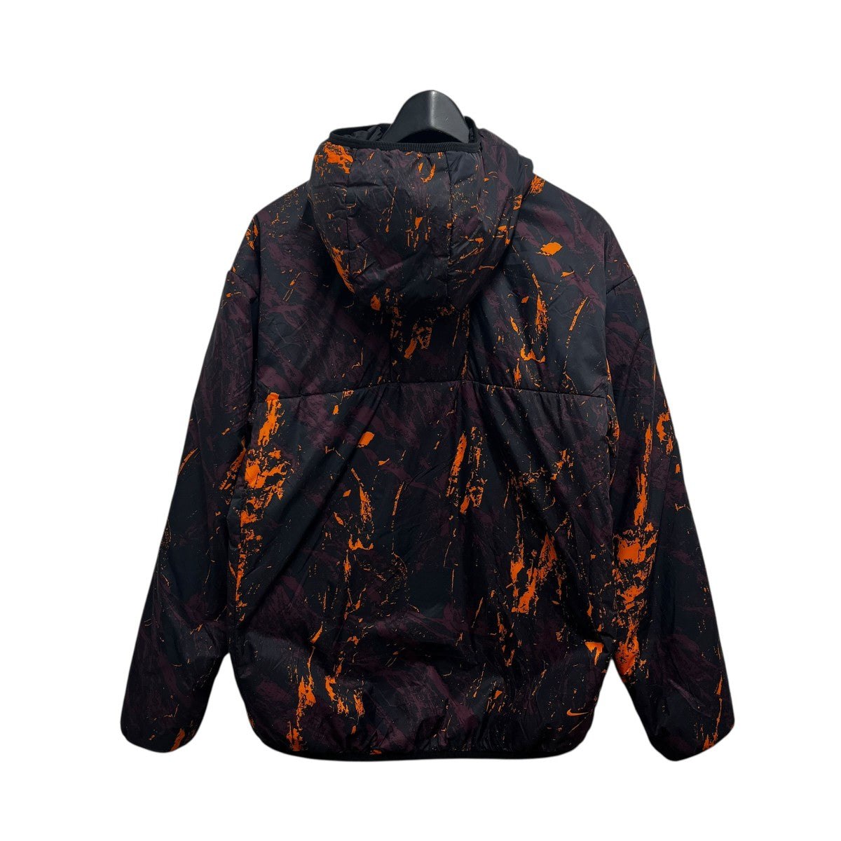 Rope de Dope Ultra Rock JACKET