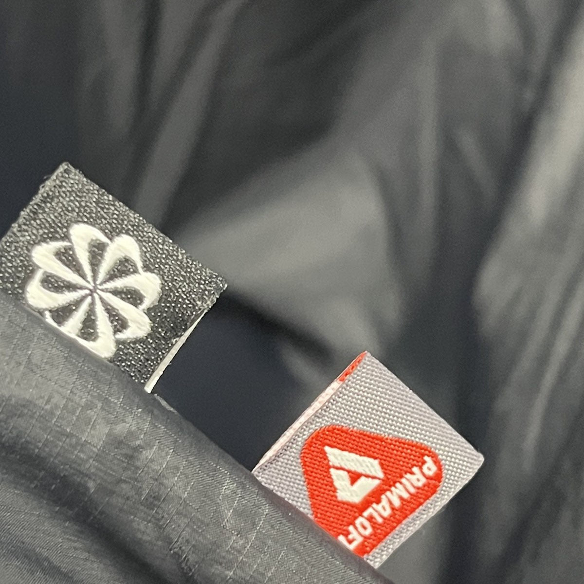 Rope de Dope Ultra Rock JACKET