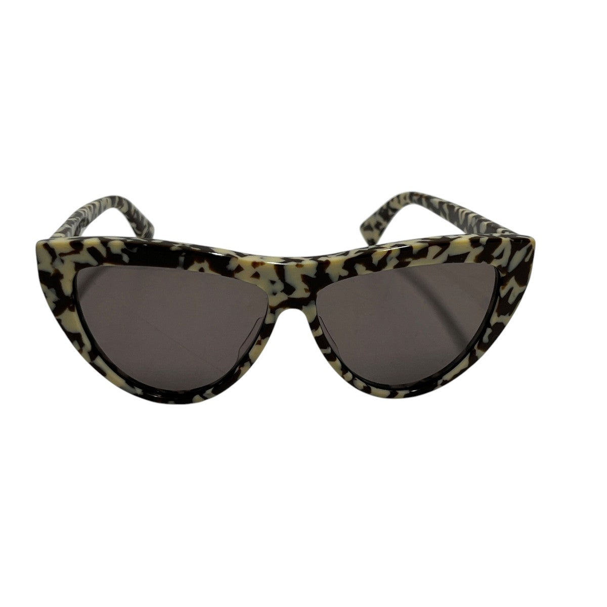 BOTTEGA VENETA(ボッテガヴェネタ) キャットアイサングラス