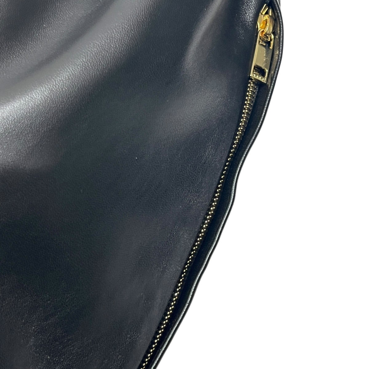 sacai(サカイ) Corner Metal Drawstring トートバッグS127-01