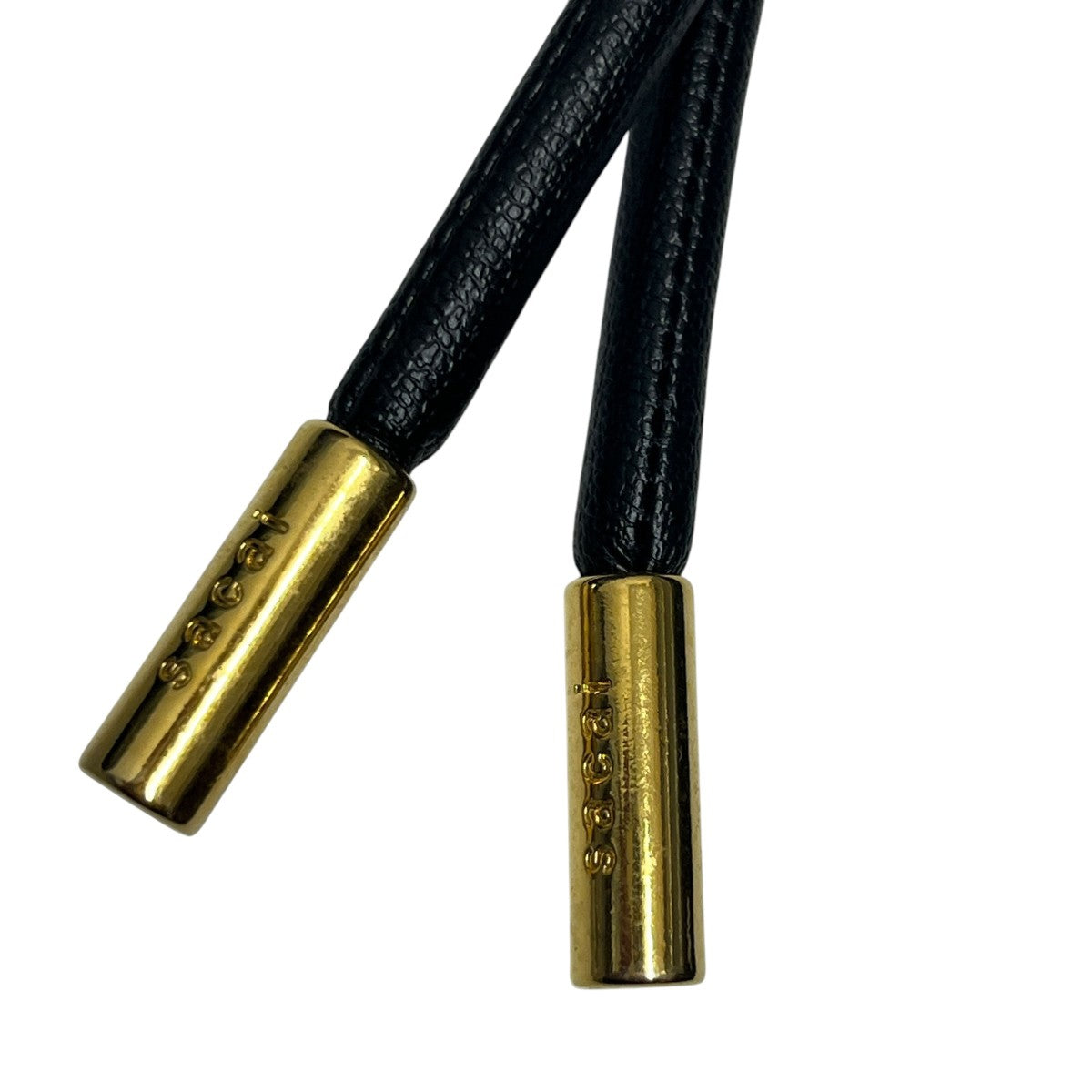 sacai(サカイ) Corner Metal Drawstring トートバッグS127-01 sacai(サカイ) Corner Metal Drawstring トートバッグS127-01