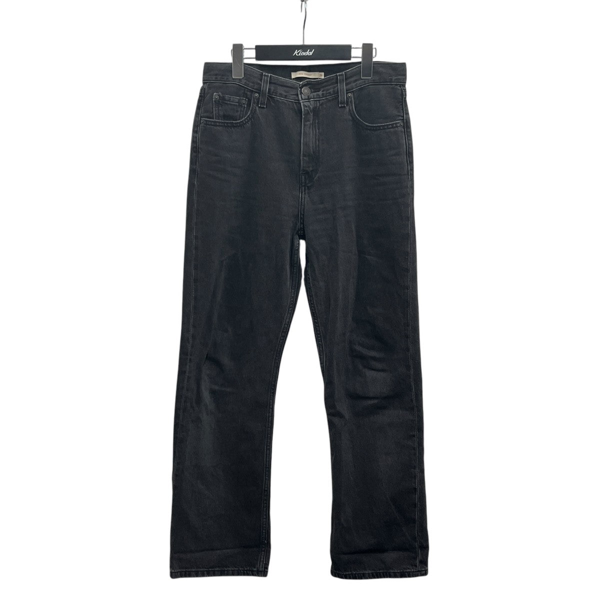 BABYLONE×LEVI'S リメイクデニムパンツ2360010748 2360010748
