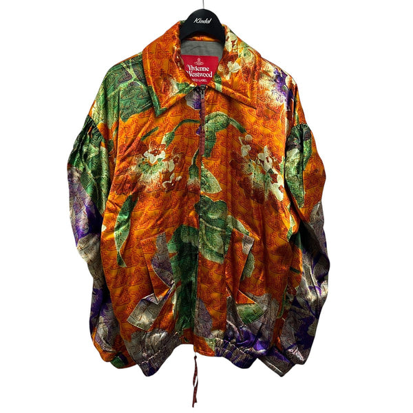 8072000089363_1_grande.jpg?v=