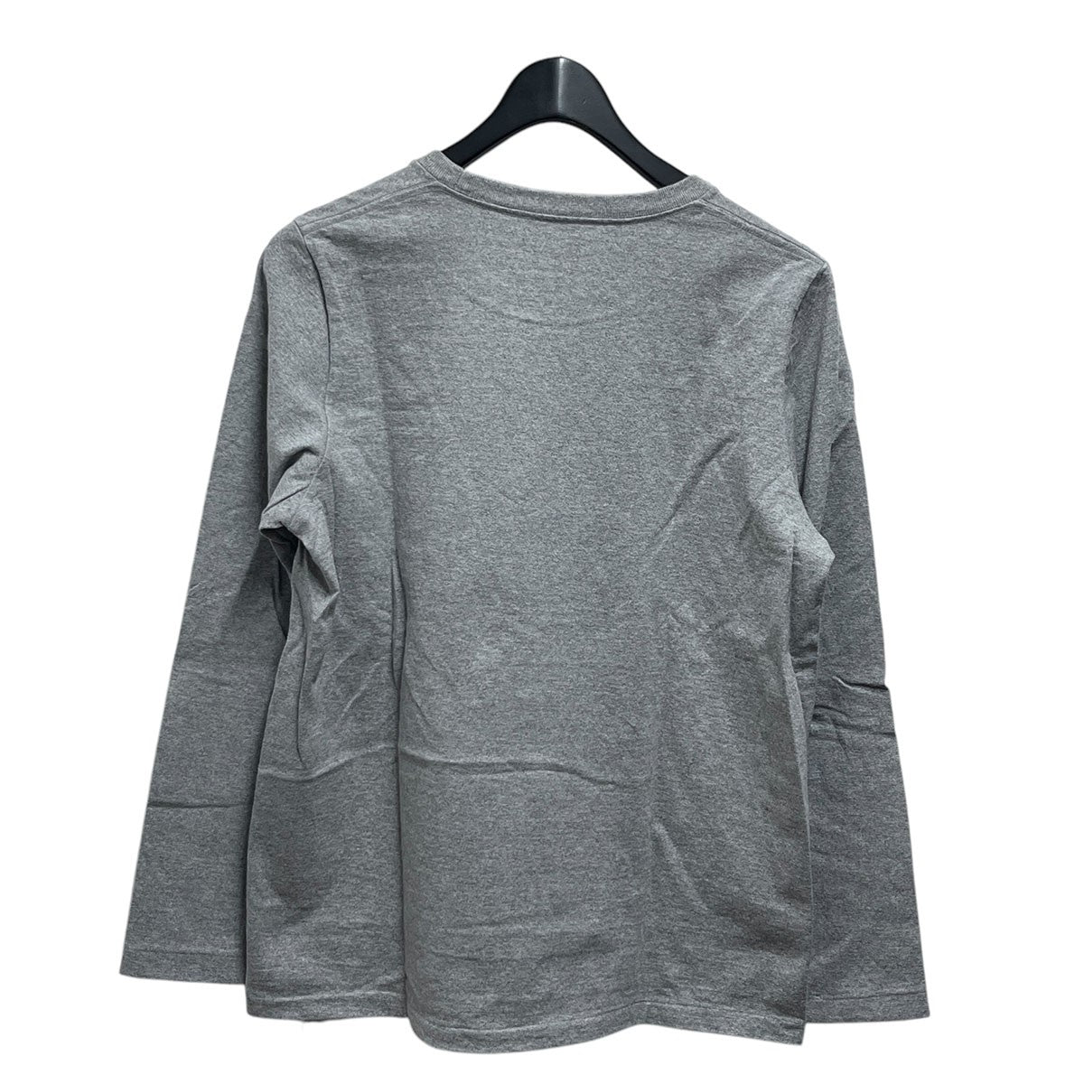 nest Robe コットンロングスリーブ 古着・中古-2枚目のアイテム画像