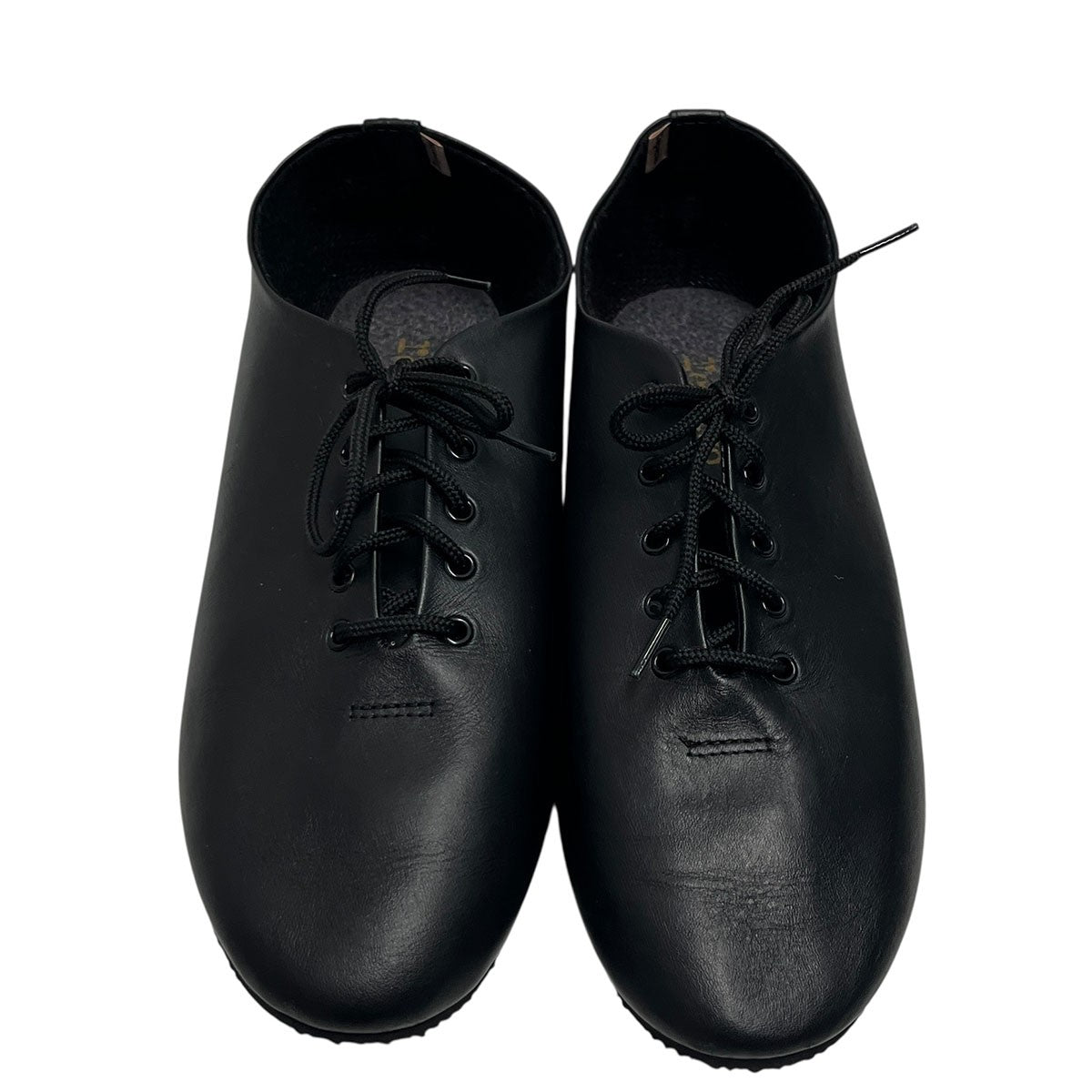半額以下⭐︎新品未使用⭐︎Repetto JAZZ37BLACK 半額以下⭐︎新品未使用⭐︎Repetto JAZZ37BLACK