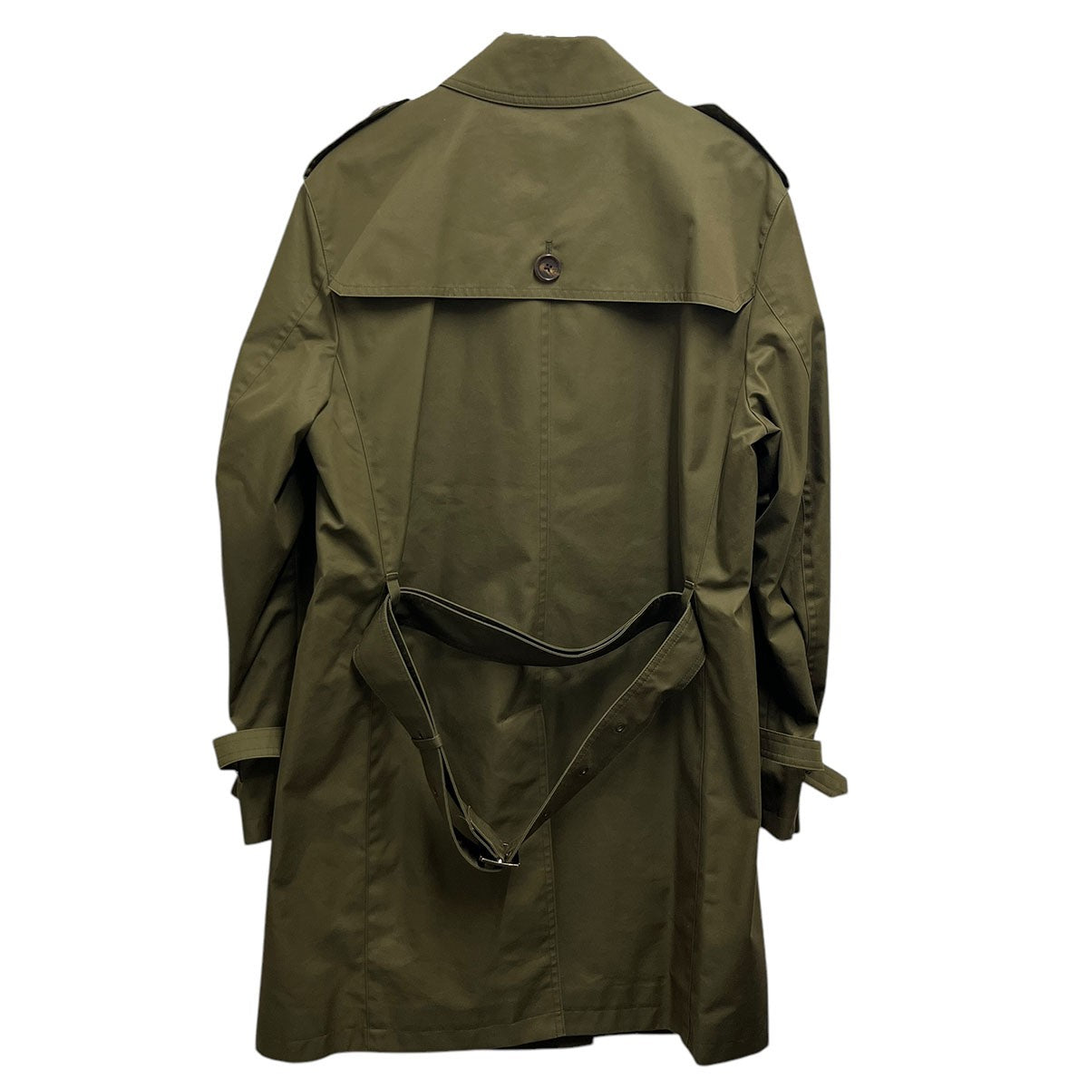 BLACK LABEL CRESTBRIDGE(ブラックレーベルクレストブリッジ
