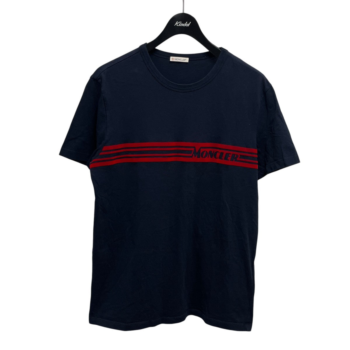 Moncler – Kith Europe