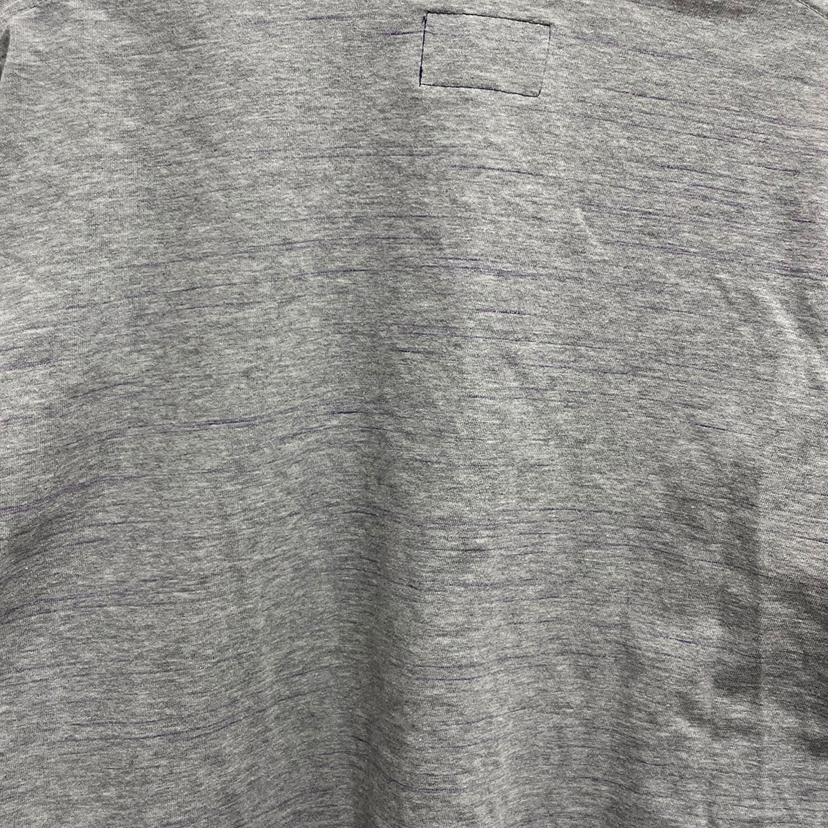 THE NORTHFACE PURPLELABEL L S Graphic TeeNT3260N 古着・中古-4枚目のアイテム画像