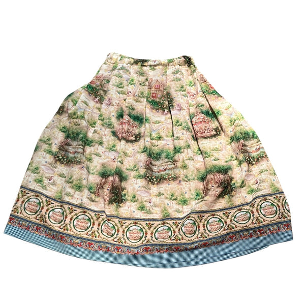 8072000091151_1_grande.jpg?v=