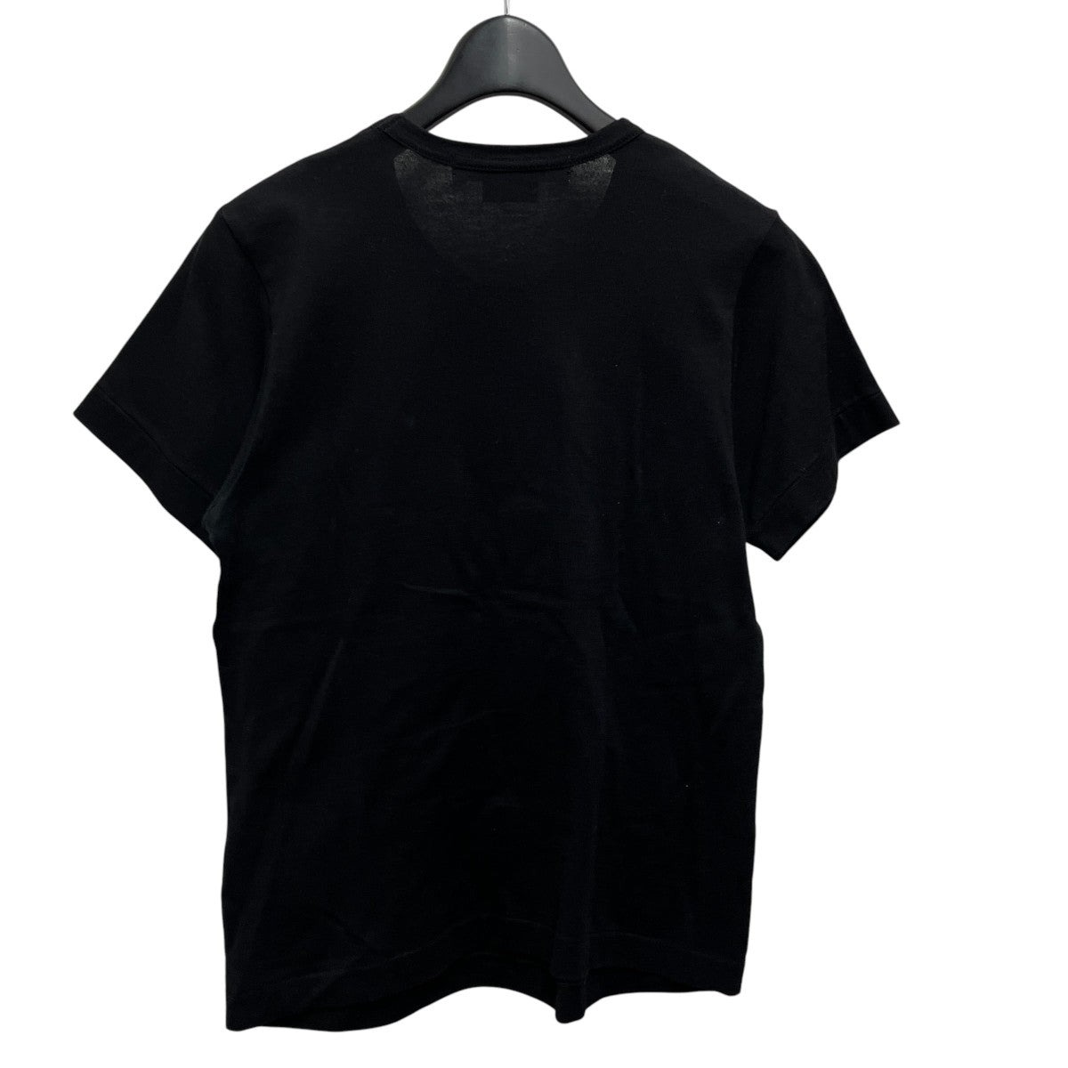 COMME des GARCONS（Tシャツ(長袖/七分)）のフリマアイテム一覧