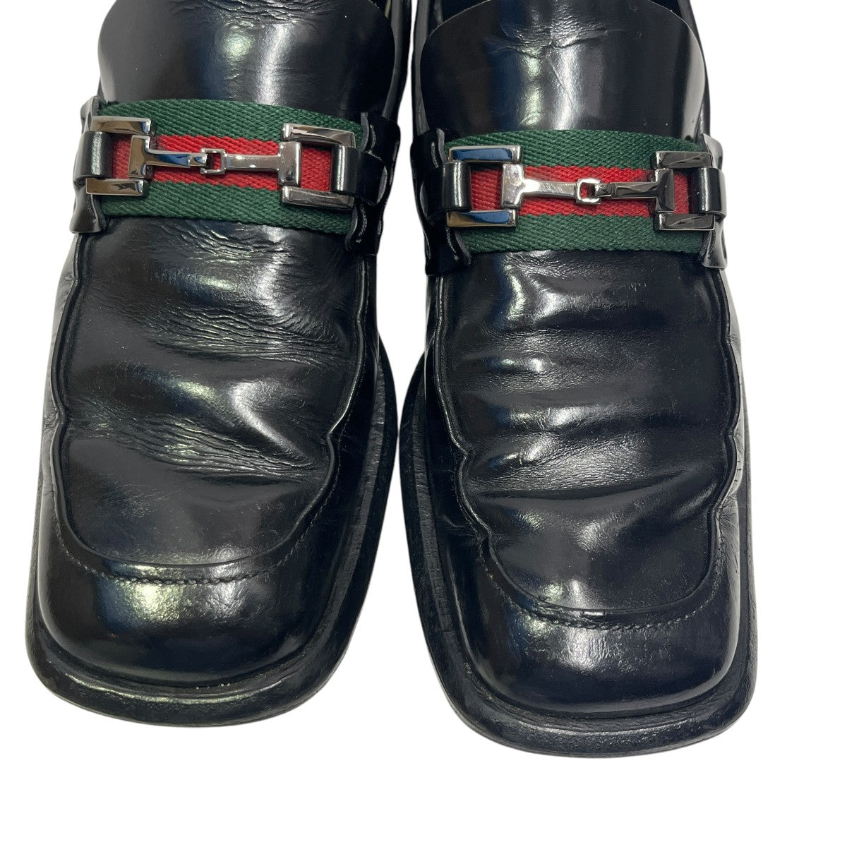 yさま専用です✪グッチGUCCI✪シェリーライン ウール アンゴラ✪美品 yさま専用です✪グッチGUCCI✪シェリーライン ウール アンゴラ✪美品