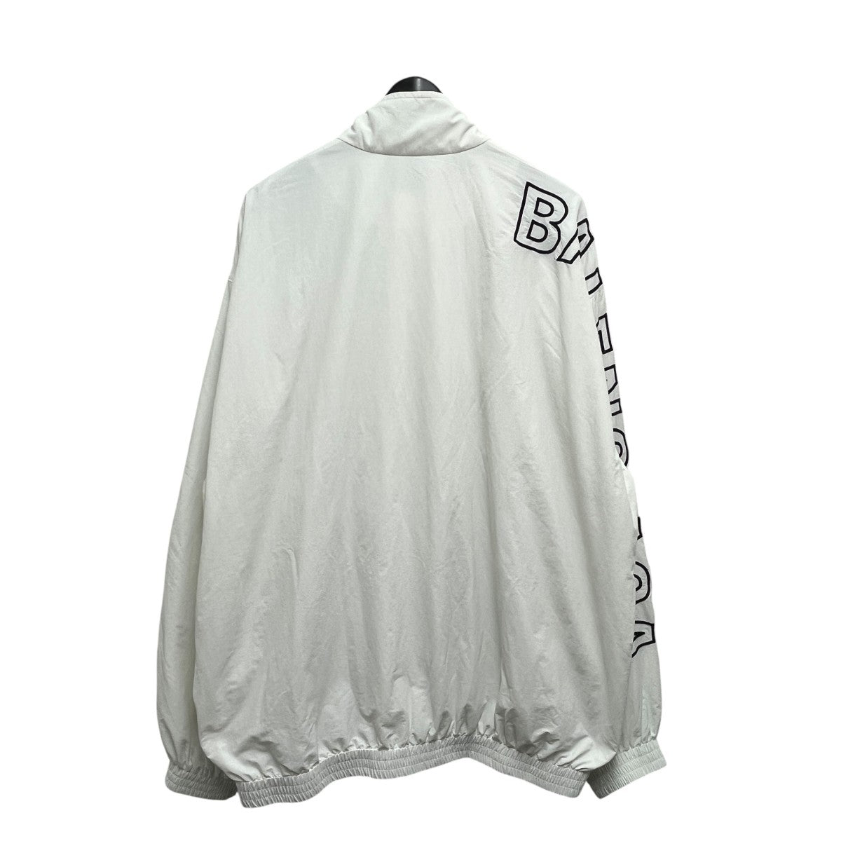 BALENCIAGA(バレンシアガ) 24SSTRACKSUIT JACKET768920 768920 