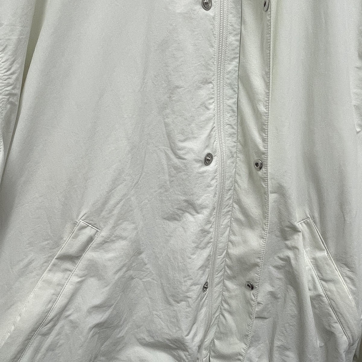 24SSTRACKSUIT JACKET768920