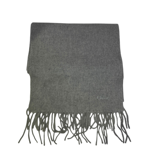 8072000091847_1_grande.jpg?v=