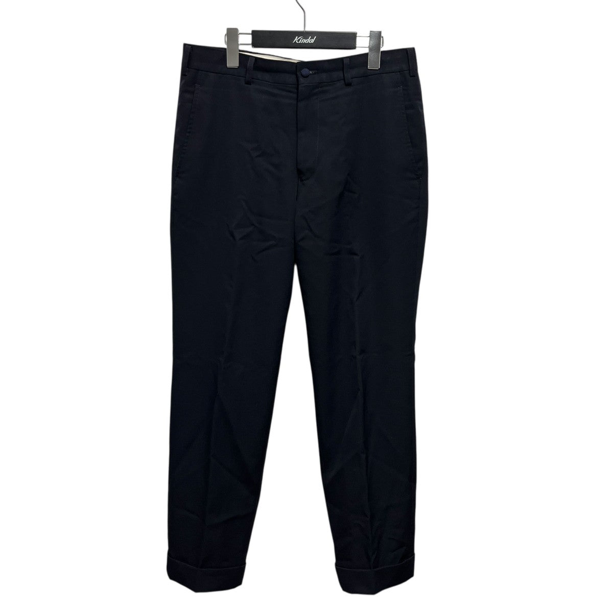 工場直売 des COMME GARCONS DEUX(コムデギャルソンオムドゥ HOMME パンツ