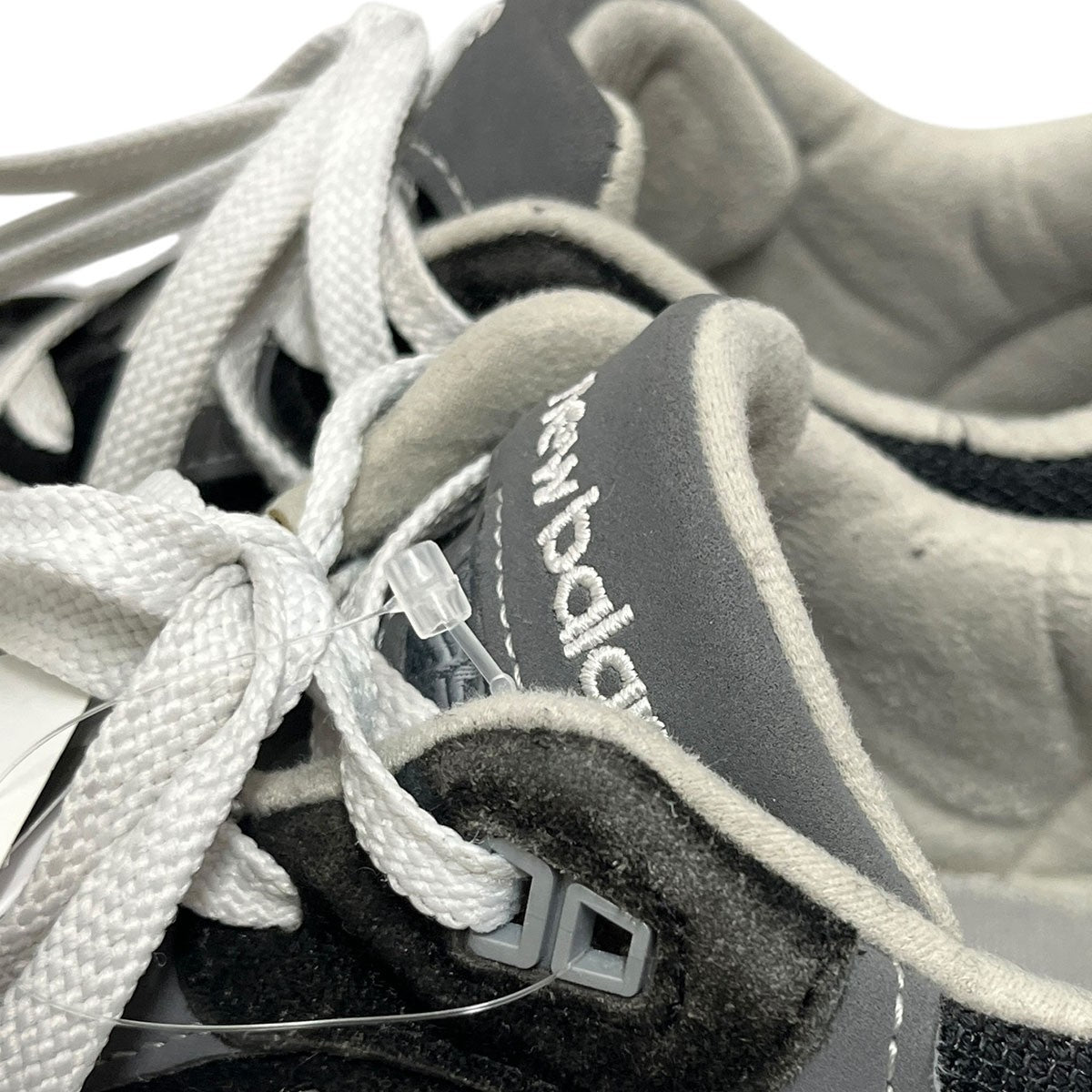 NEW BALANCE(ニューバランス) MADE IN USA USA製 スニーカーM992EB
