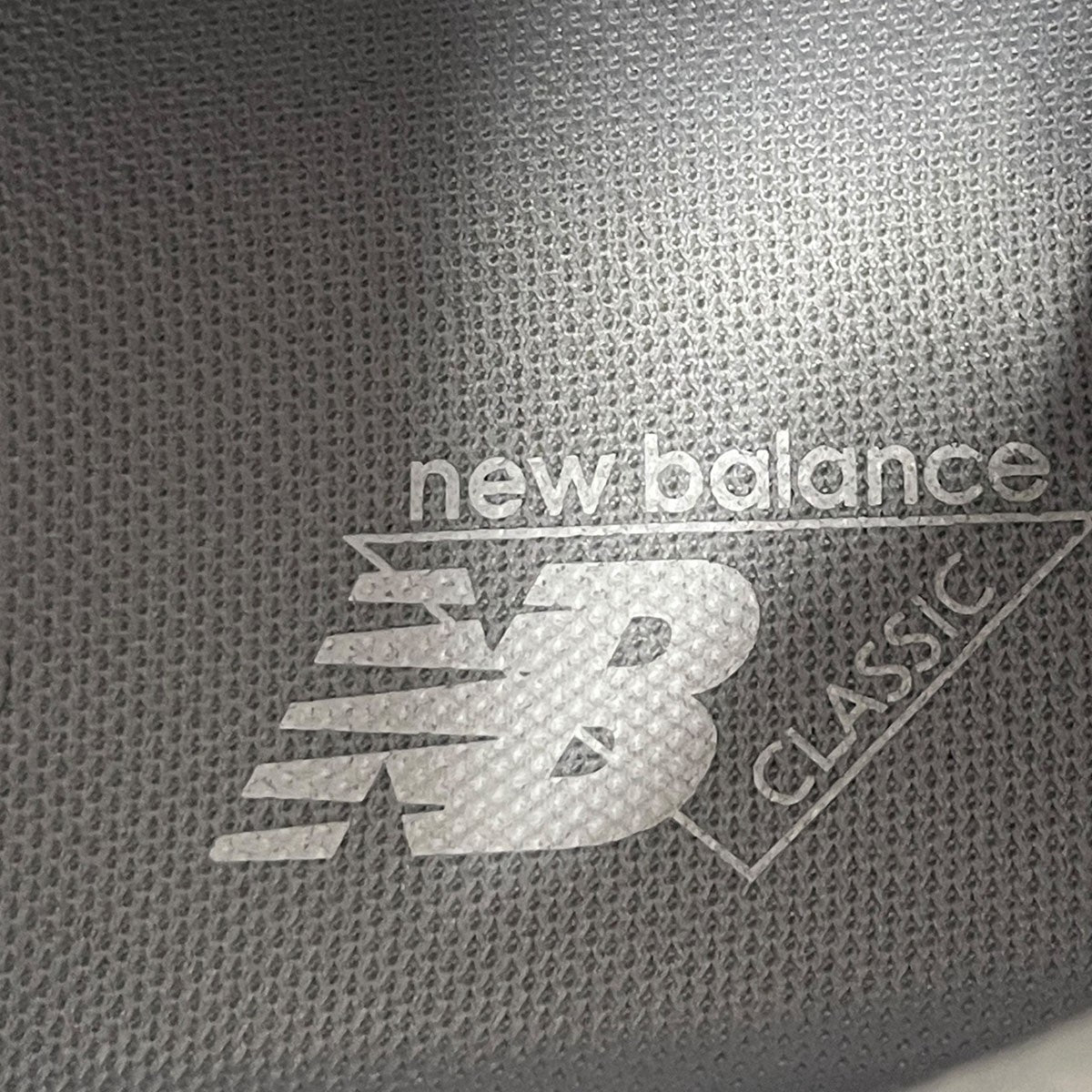 NEW BALANCE MADE IN USA USA製 スニーカーM992EB 古着・中古-9枚目のアイテム画像