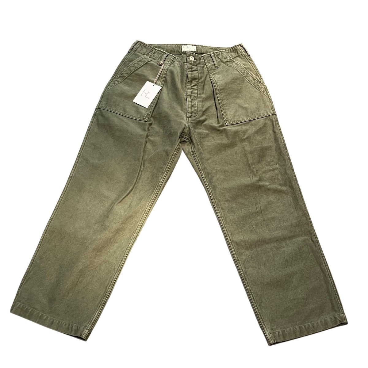 Backsatin Utilitypants23-030-HL-8040-3