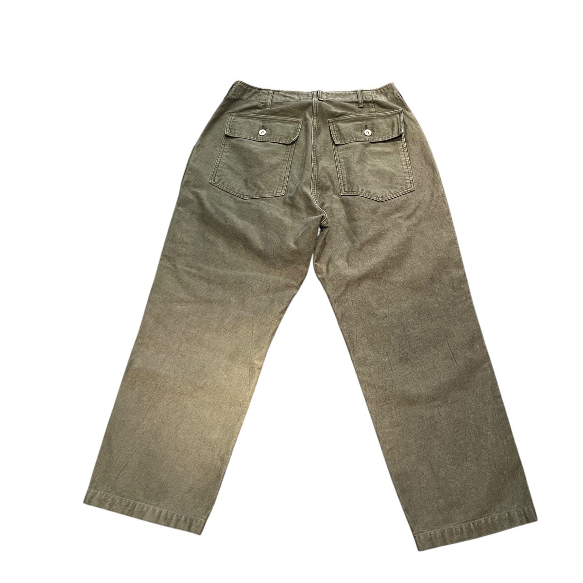 Backsatin Utilitypants23-030-HL-8040-3
