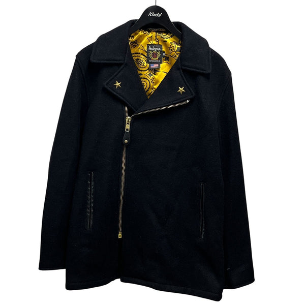 8072000093094_1_grande.jpg?v=