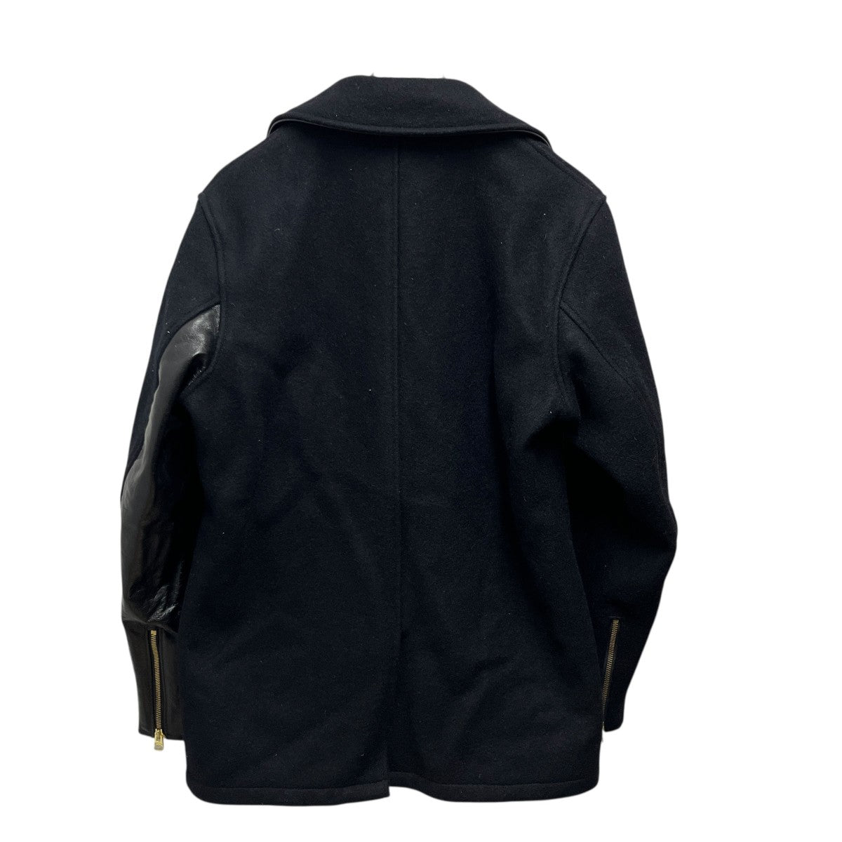 楽天市場】schott ma-1 レザーの通販
