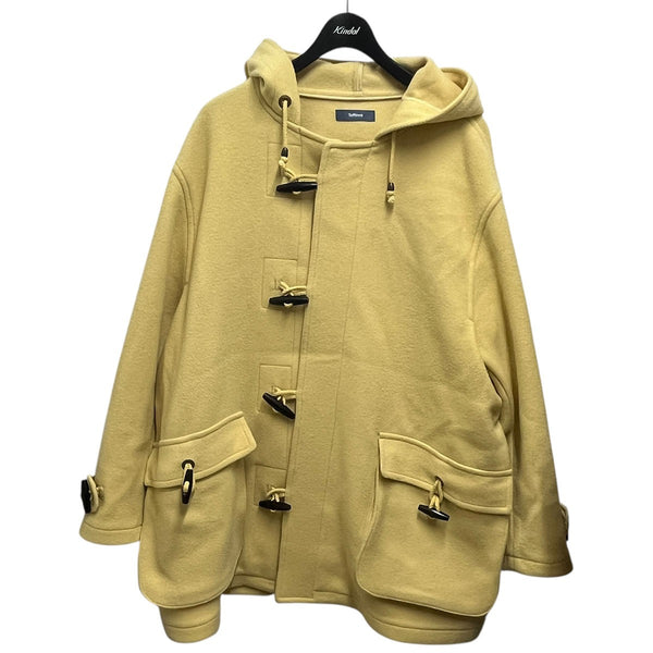 8072000093278_1_grande.jpg?v=