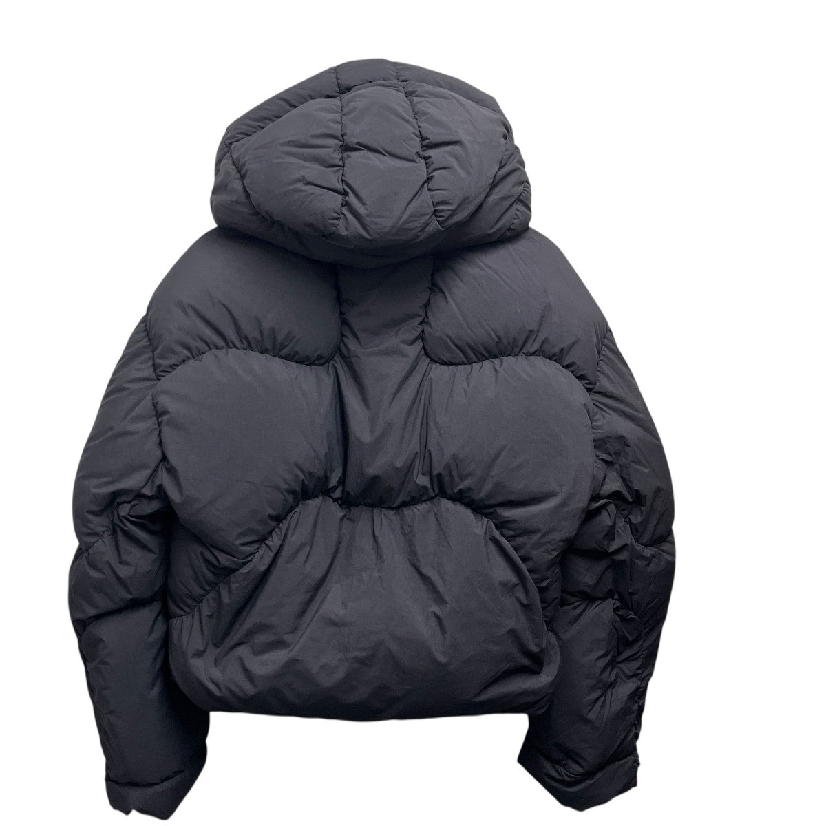 VIP【関税送料無料】希少 ACNE STUDIOSTROUSER ACNE STUDIOS(アクネストゥディオズ) ショートダウンジャケット