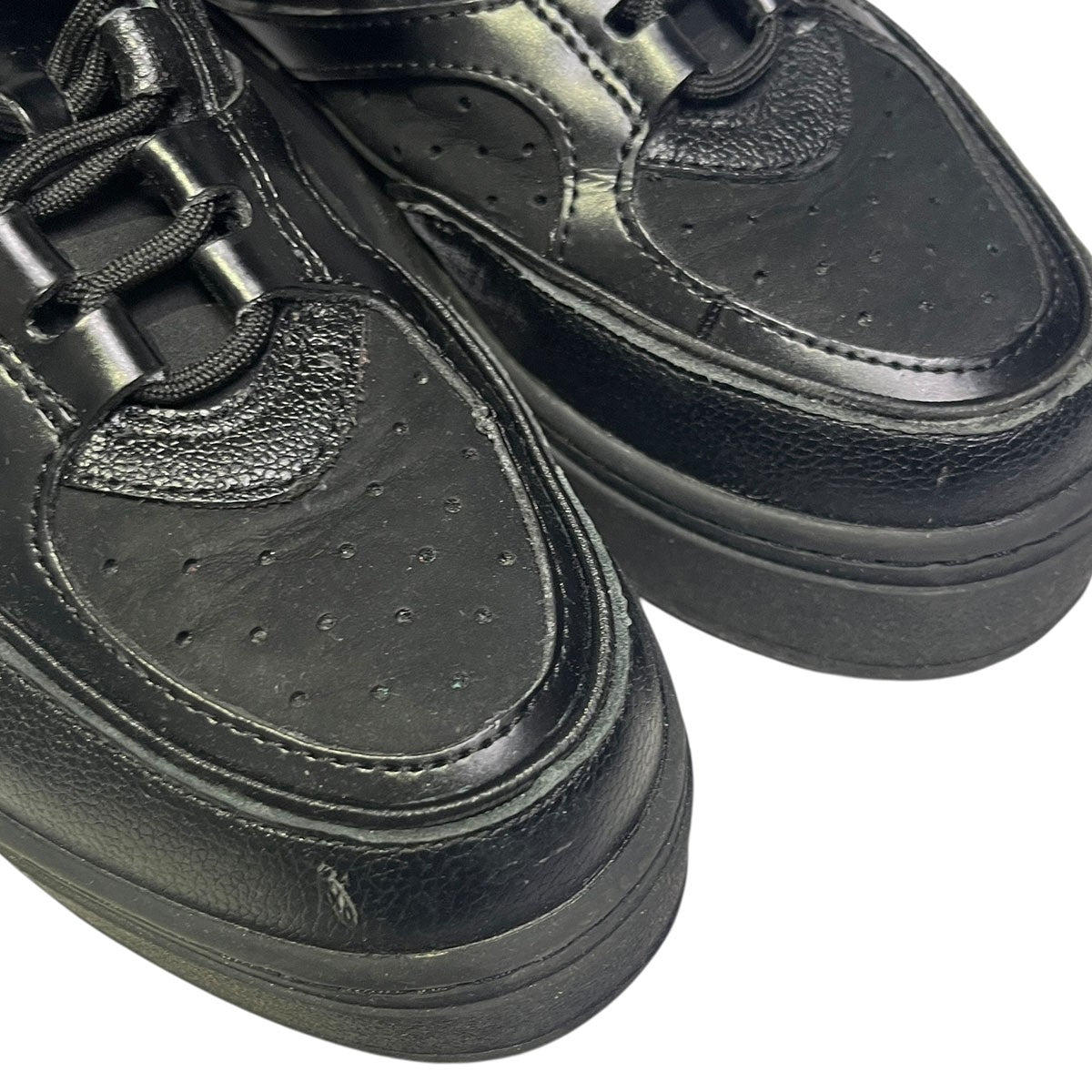 Eytys ローカットスニーカーF016006 古着・中古-7枚目のアイテム画像