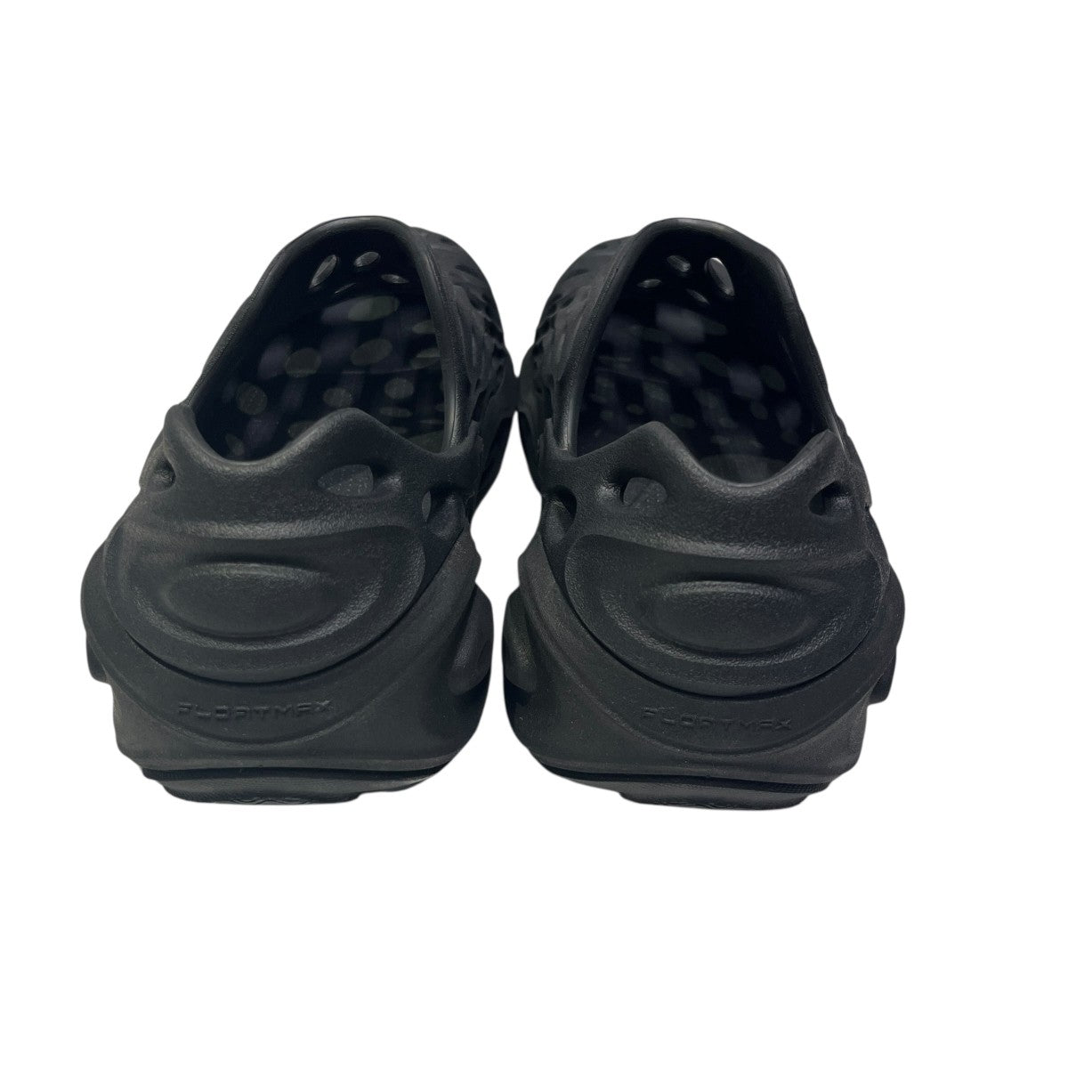 MERRELL HYDRO NEXT GEN MOC サンダル ブラック サイズ M5/W7