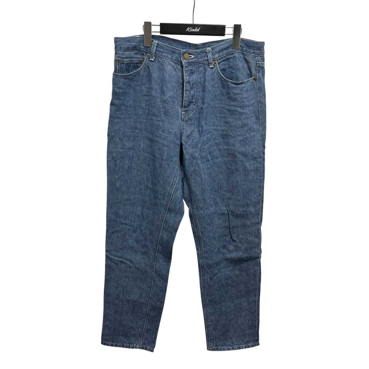 ネストローブ❣️ふわふわパンツ ネストローブ❣️ふわふわパンツ 商品一覧｜nest Robe / CONFECT