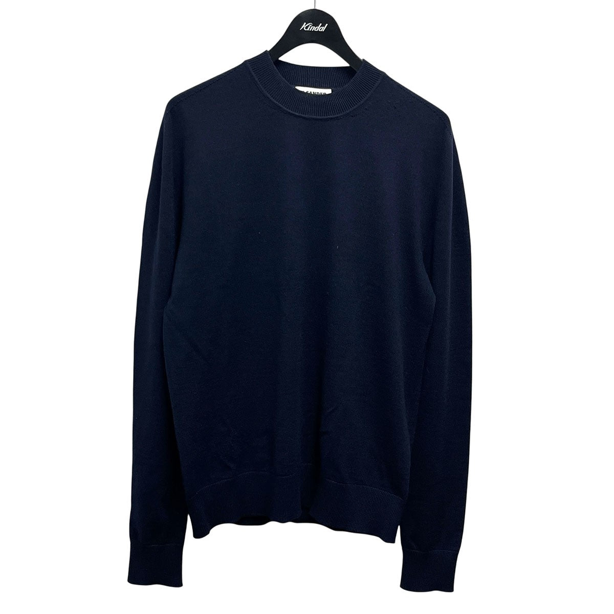 SWEATER CN LSJSYR754050MRY2013802