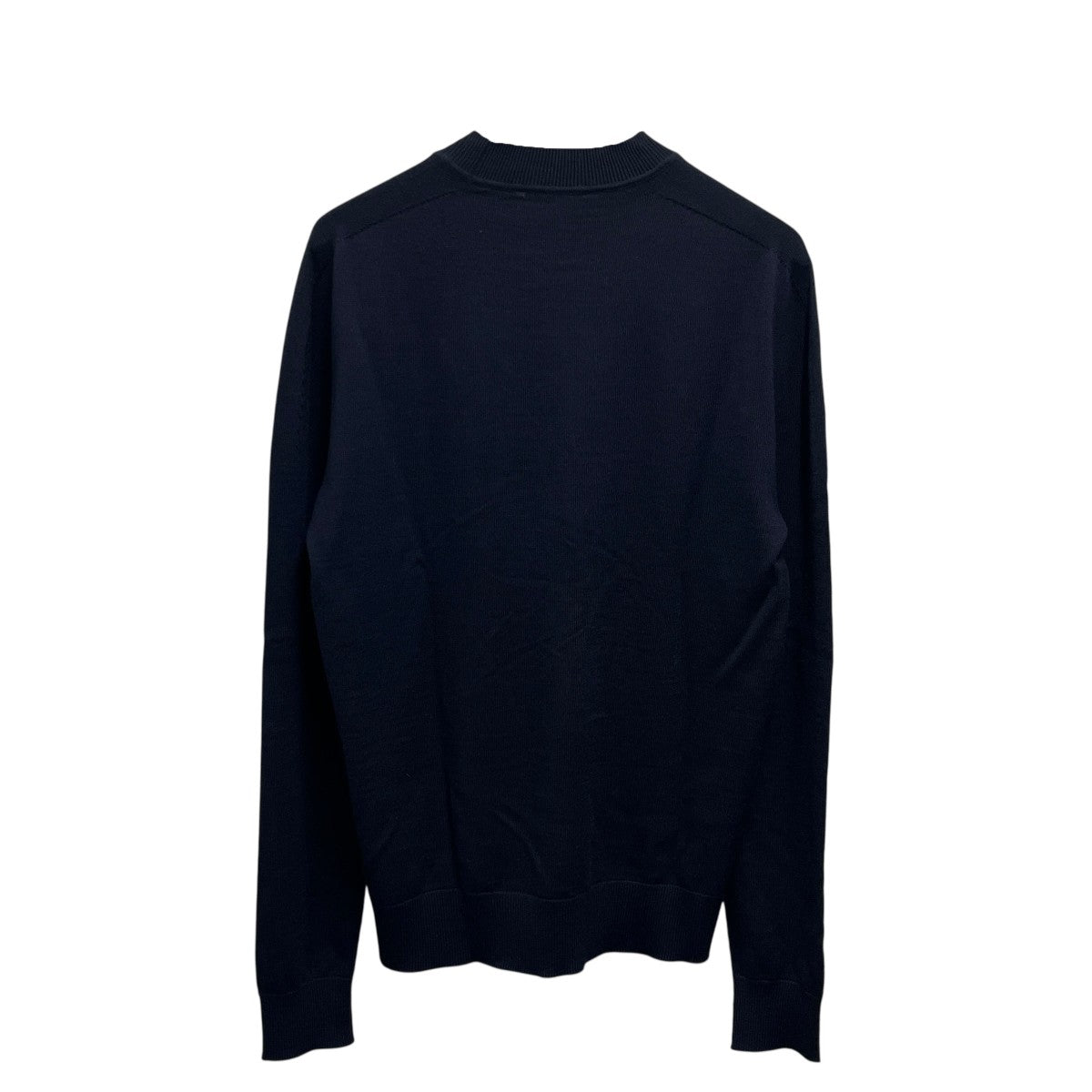 SWEATER CN LSJSYR754050MRY2013802
