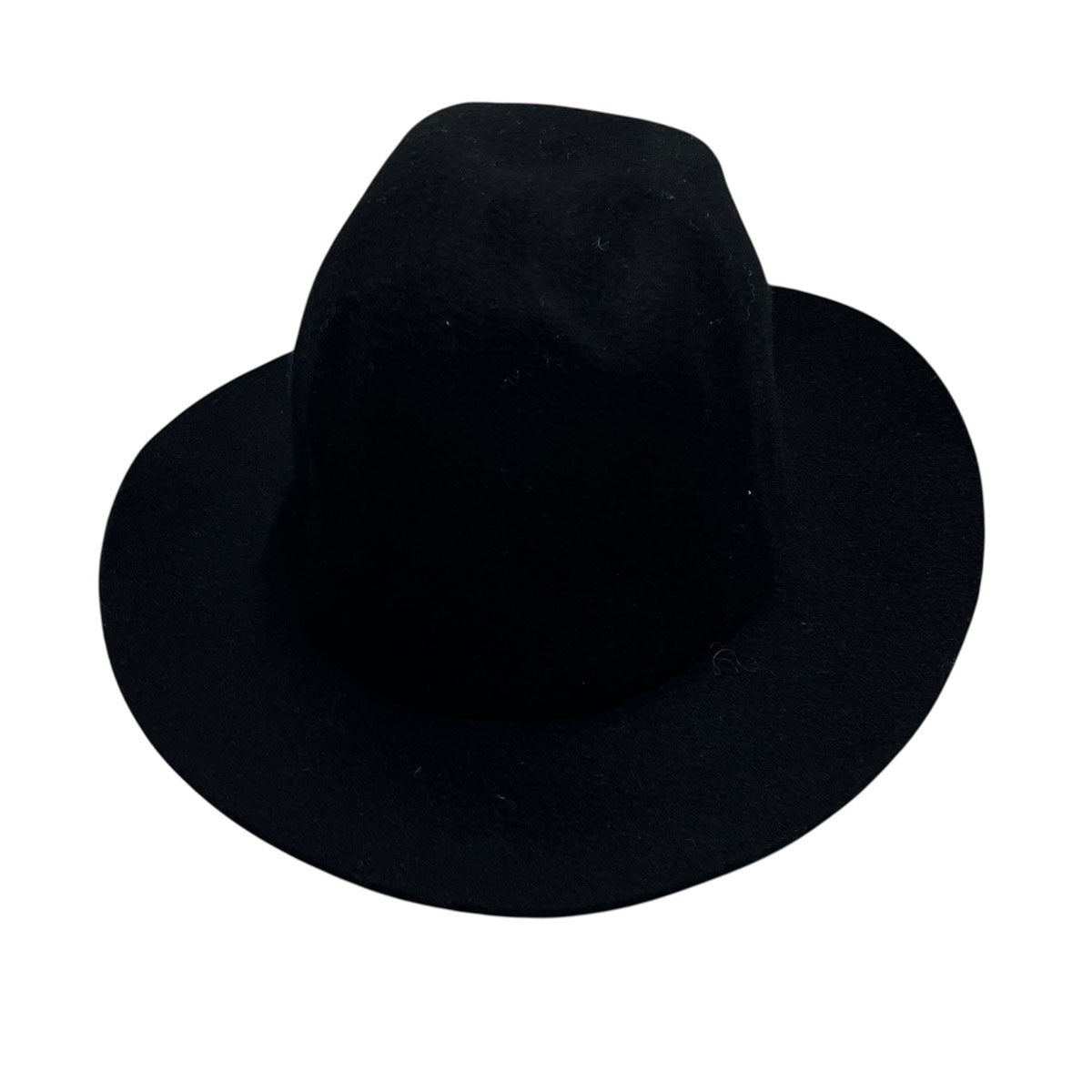 COMME des GARCONS SHIRT(コムデギャルソンシャツ) ウール