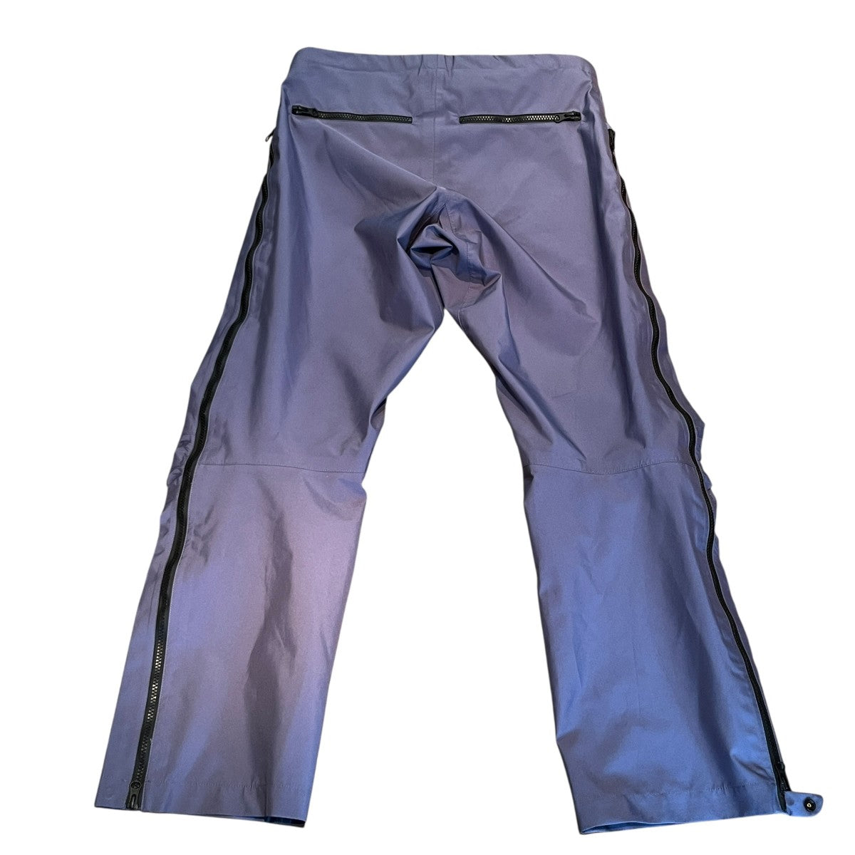 3l Wr Arc Pants ナイロンパンツSS24GR1AAGFCB