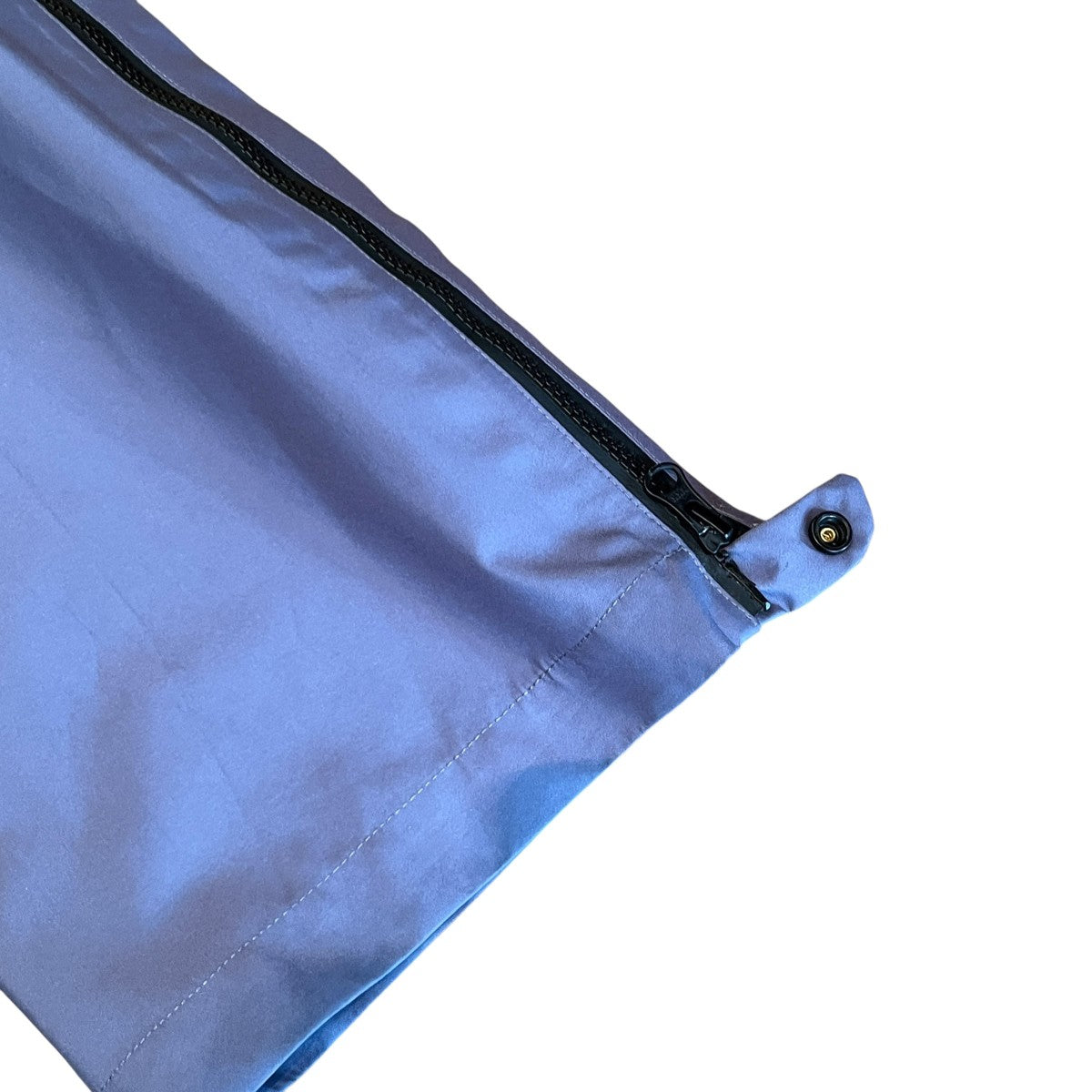3l Wr Arc Pants ナイロンパンツSS24GR1AAGFCB