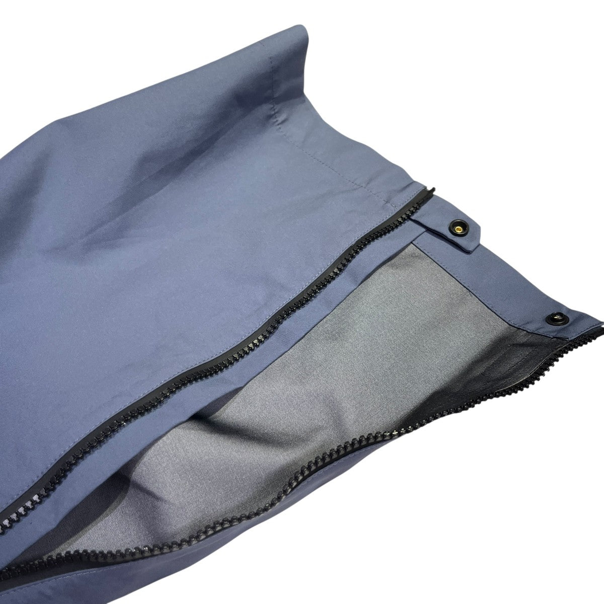 3l Wr Arc Pants ナイロンパンツSS24GR1AAGFCB