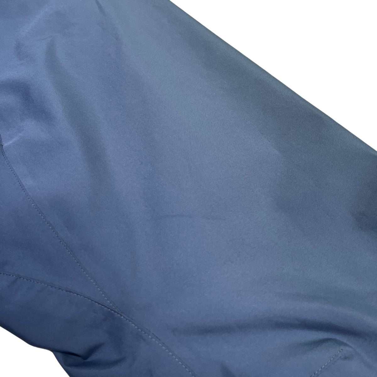 3l Wr Arc Pants ナイロンパンツSS24GR1AAGFCB