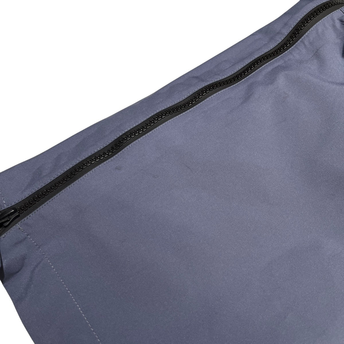 3l Wr Arc Pants ナイロンパンツSS24GR1AAGFCB