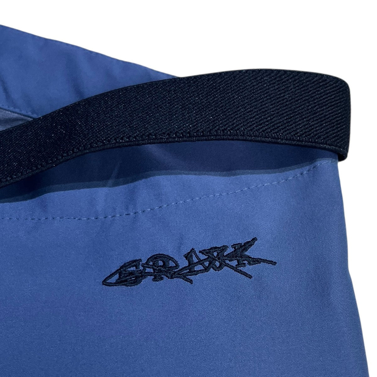 3l Wr Arc Pants ナイロンパンツSS24GR1AAGFCB